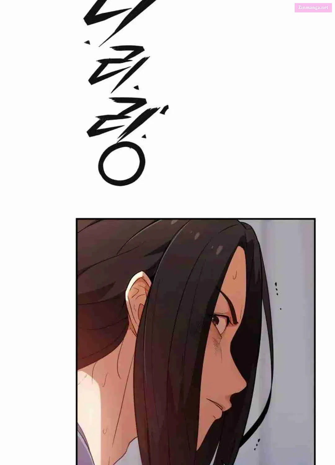 Life Changer Voice Phishing Zinmanga X Chapter 2 Page 6