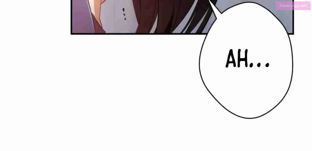 Life Changer Voice Phishing Zinmanga X Chapter 2 Page 7