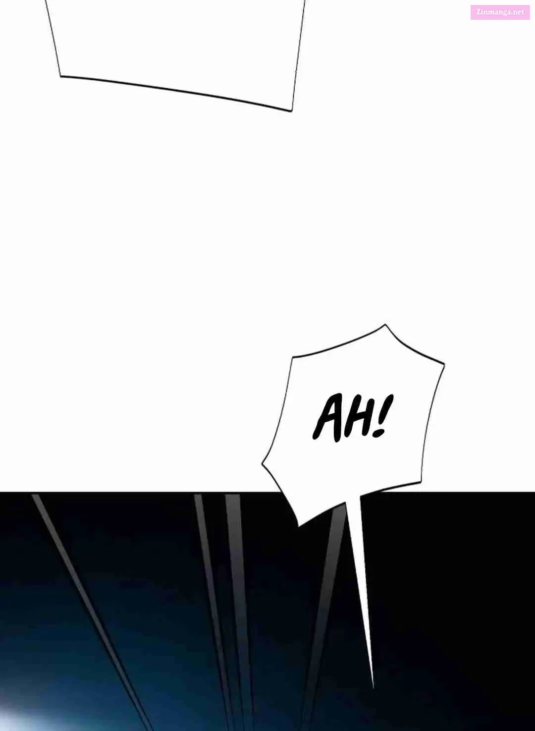 Life Changer Voice Phishing Zinmanga X Chapter 2 Page 13