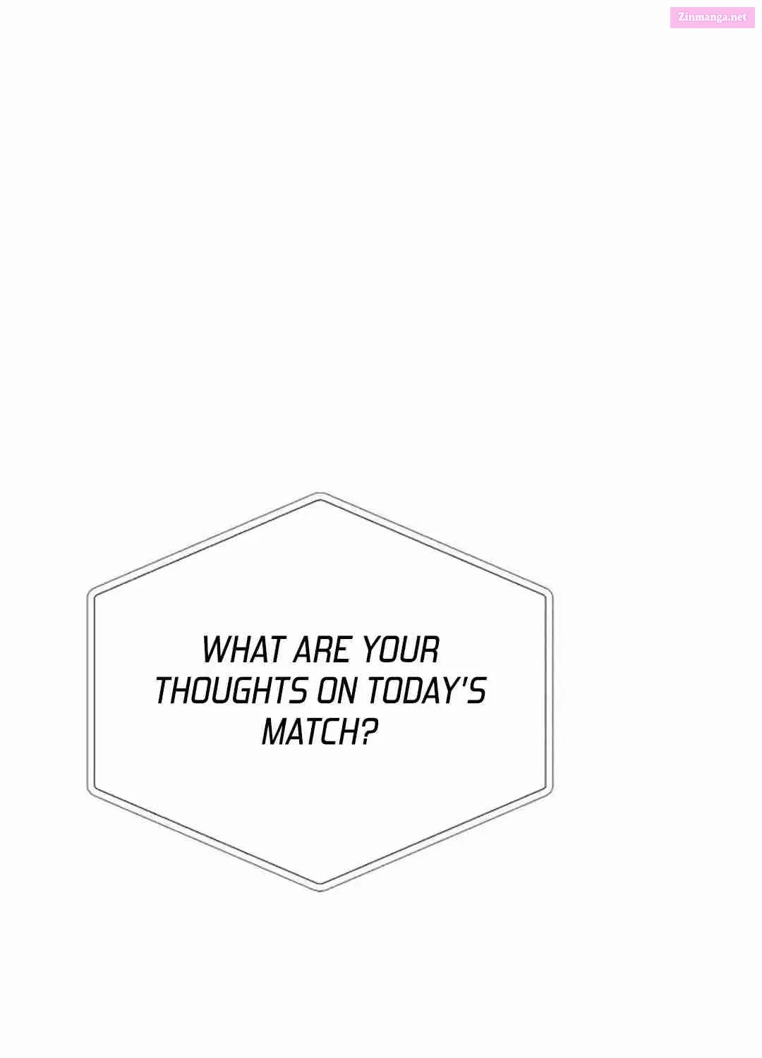 Life Changer Voice Phishing Zinmanga X Chapter 2 Page 120