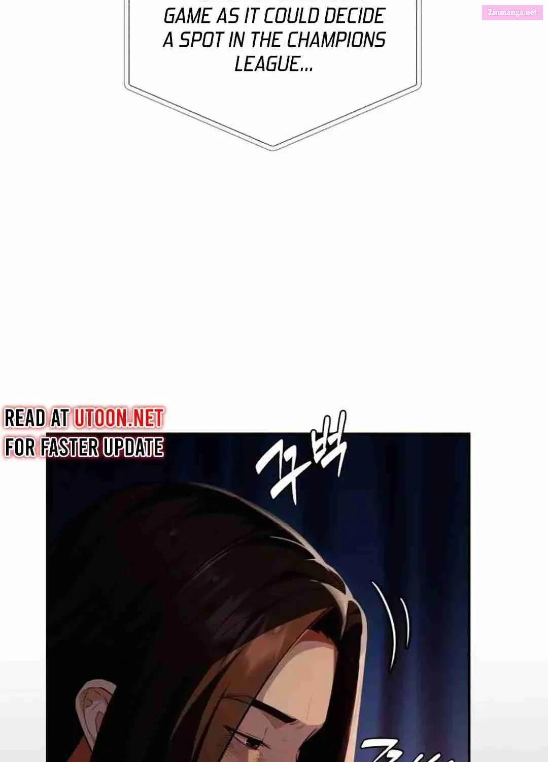 Life Changer Voice Phishing Zinmanga X Chapter 2 Page 123
