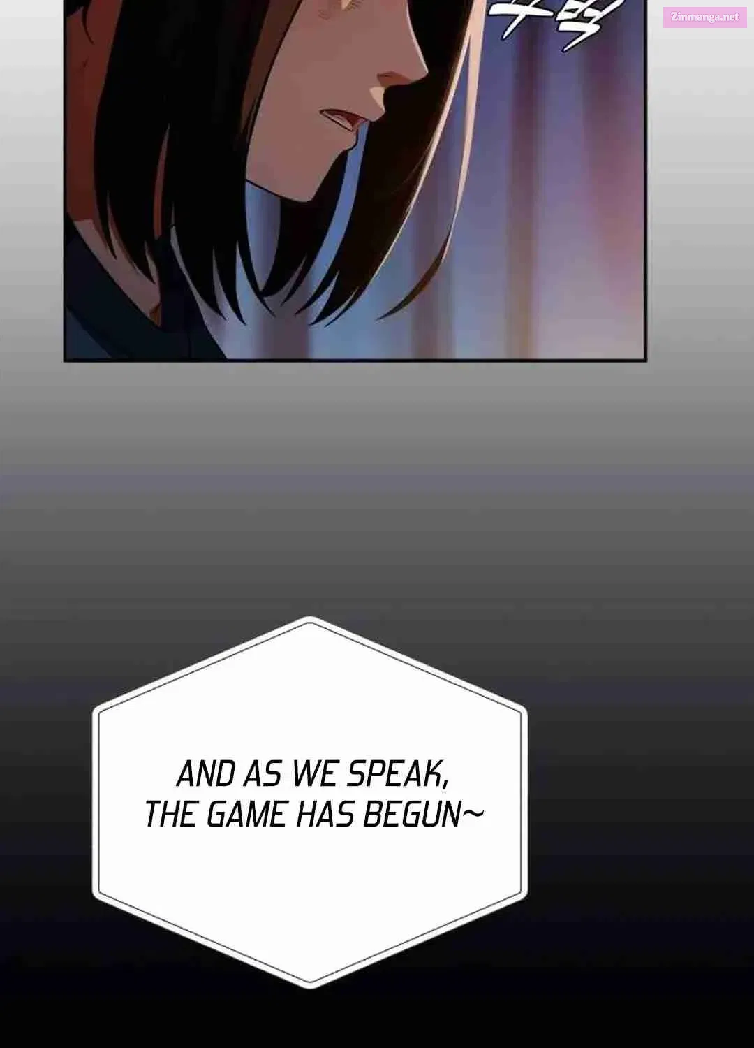 Life Changer Voice Phishing Zinmanga X Chapter 2 Page 124