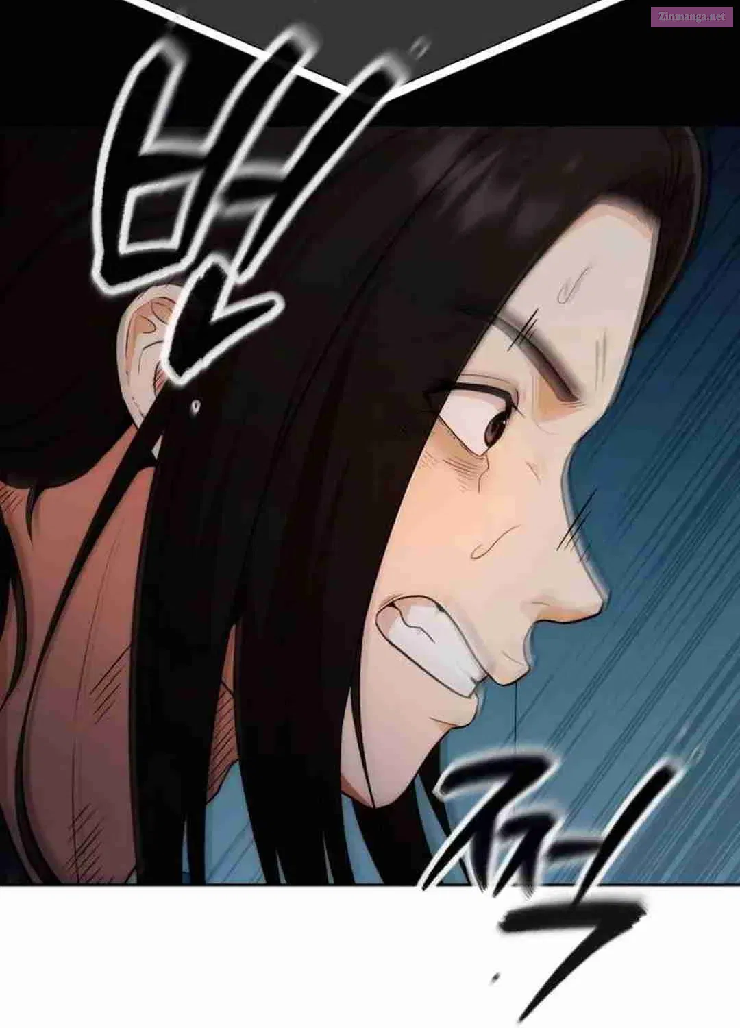 Life Changer Voice Phishing Zinmanga X Chapter 2 Page 130
