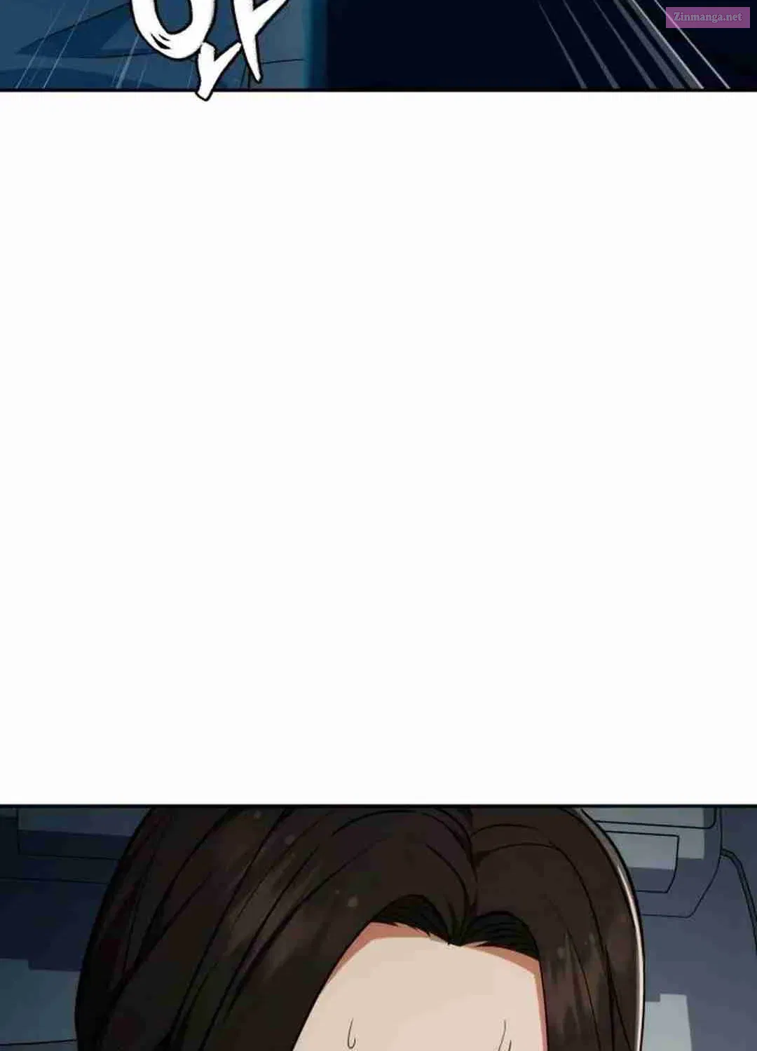 Life Changer Voice Phishing Zinmanga X Chapter 2 Page 137