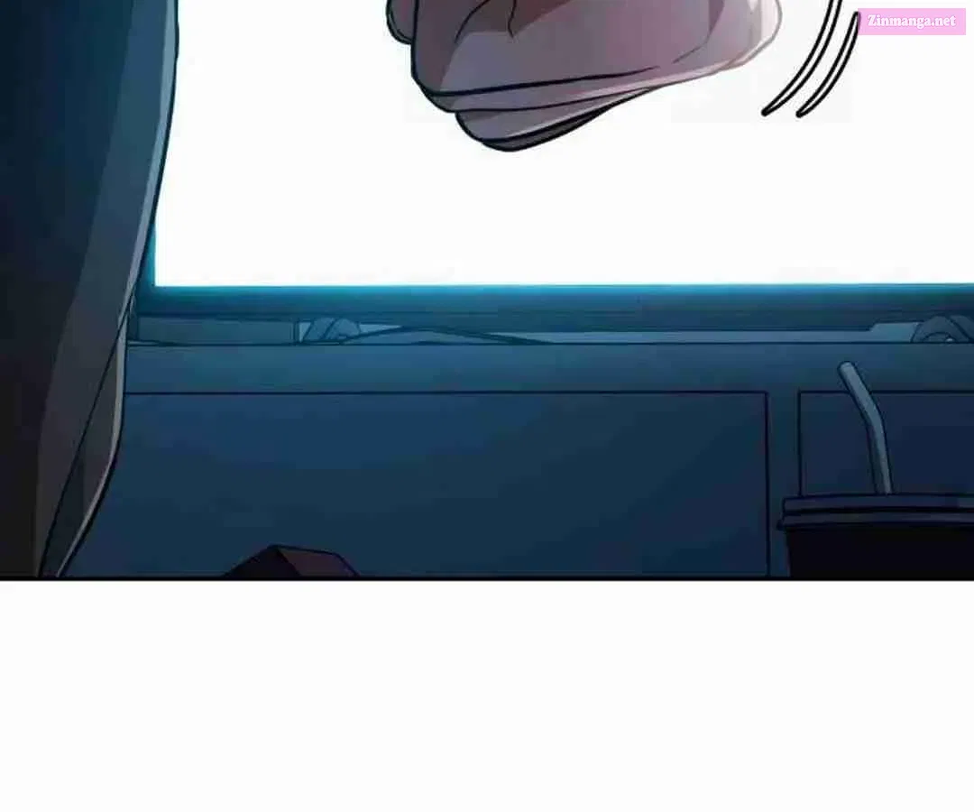 Life Changer Voice Phishing Zinmanga X Chapter 2 Page 140