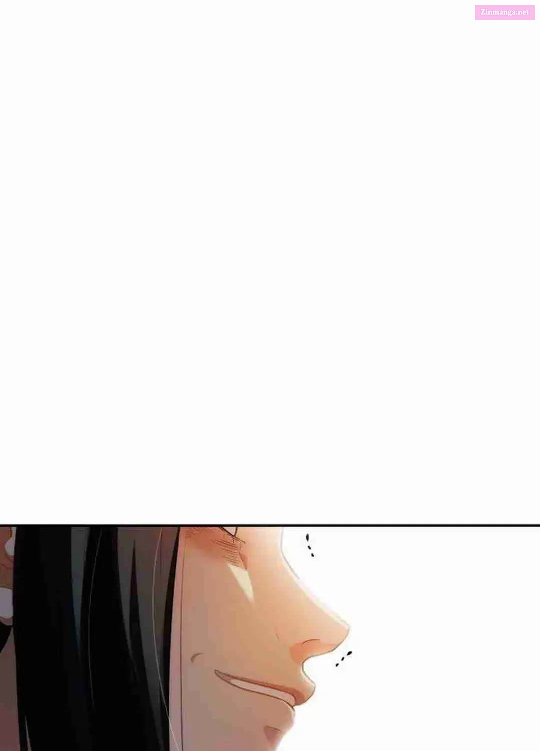 Life Changer Voice Phishing Zinmanga X Chapter 2 Page 146