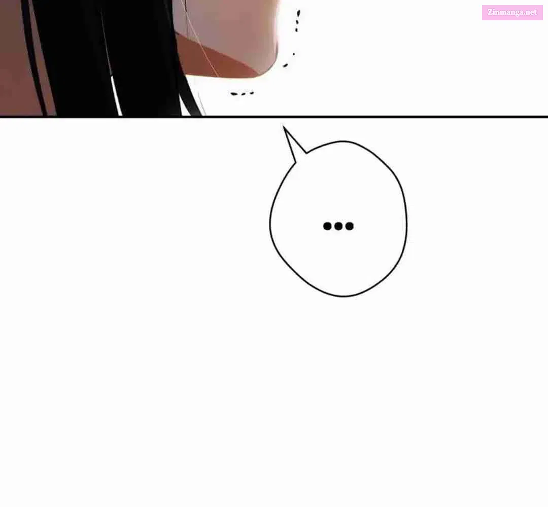 Life Changer Voice Phishing Zinmanga X Chapter 2 Page 147