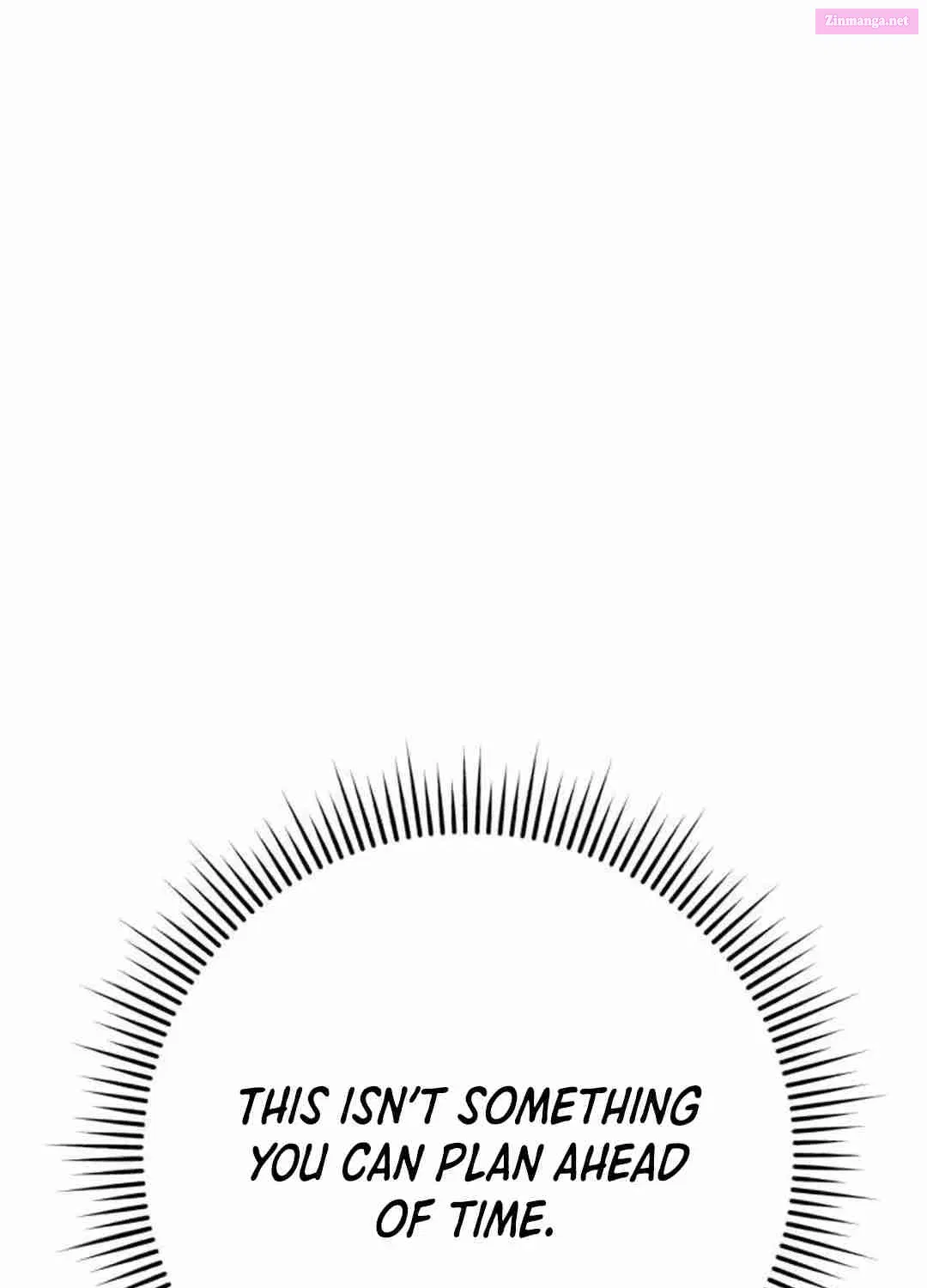 Life Changer Voice Phishing Zinmanga X Chapter 2 Page 148