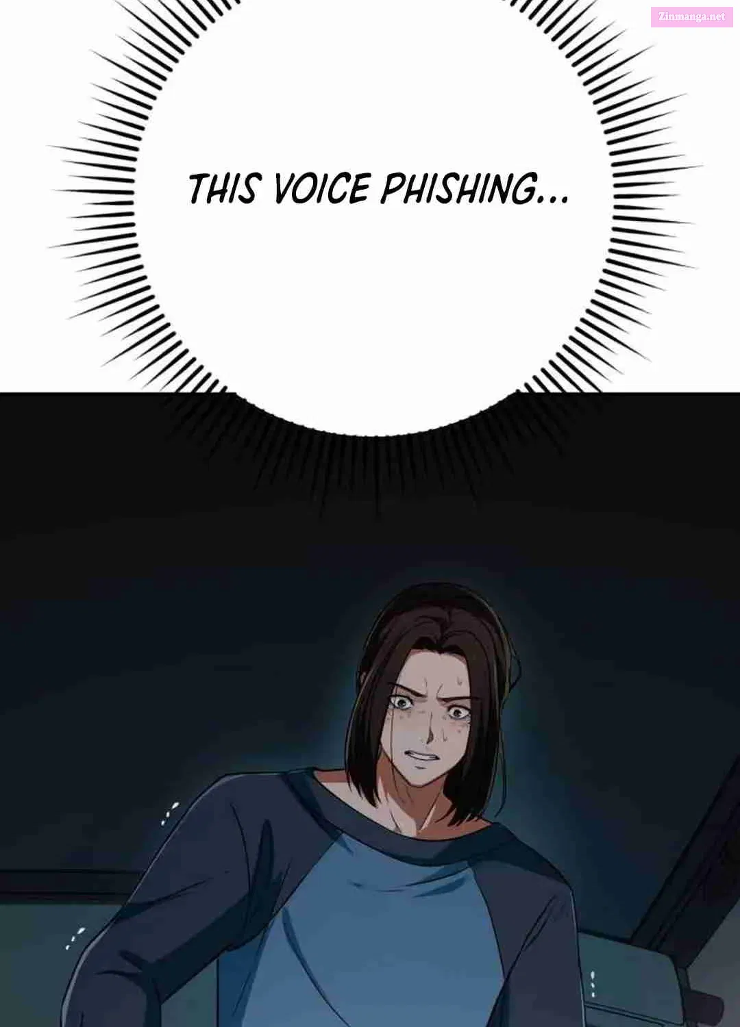 Life Changer Voice Phishing Zinmanga X Chapter 2 Page 151