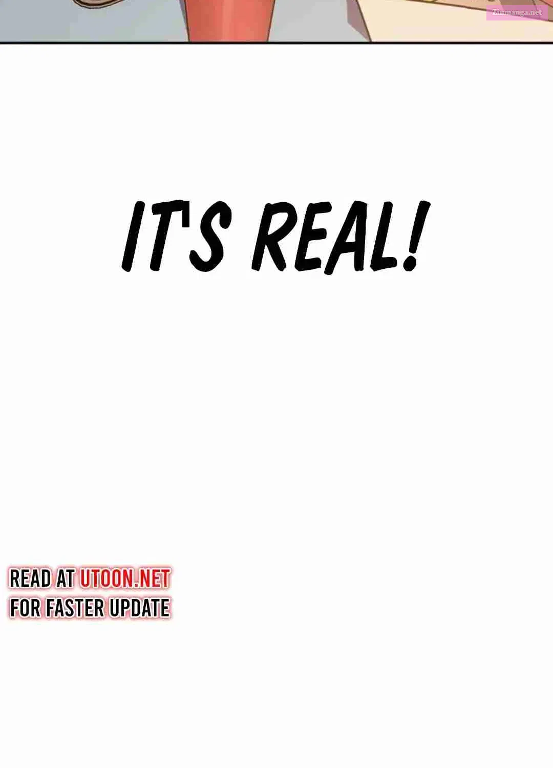 Life Changer Voice Phishing Zinmanga X Chapter 2 Page 153