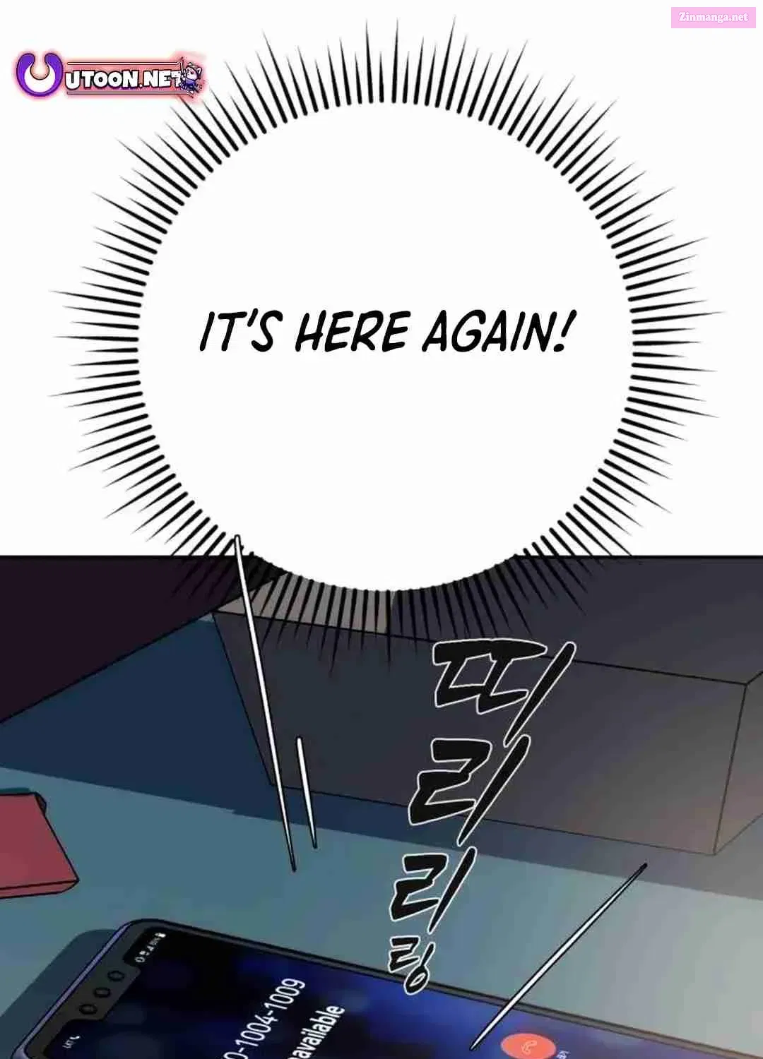 Life Changer Voice Phishing Zinmanga X Chapter 2 Page 157