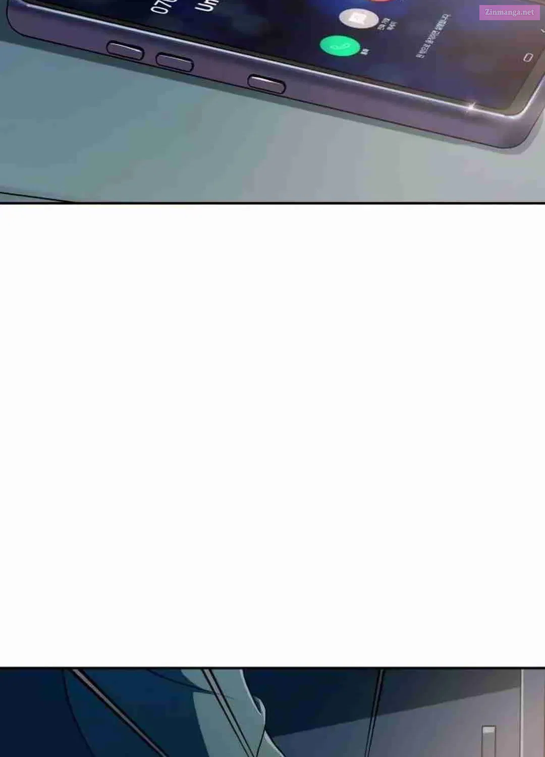 Life Changer Voice Phishing Zinmanga X Chapter 2 Page 158