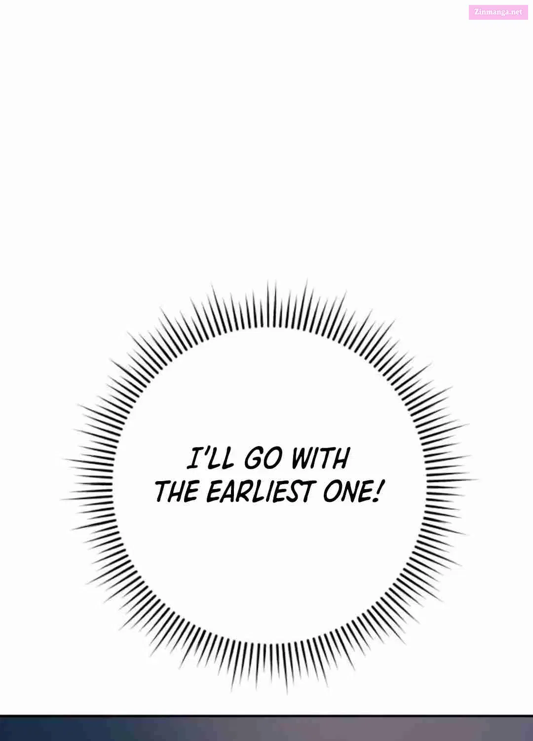 Life Changer Voice Phishing Zinmanga X Chapter 2 Page 164