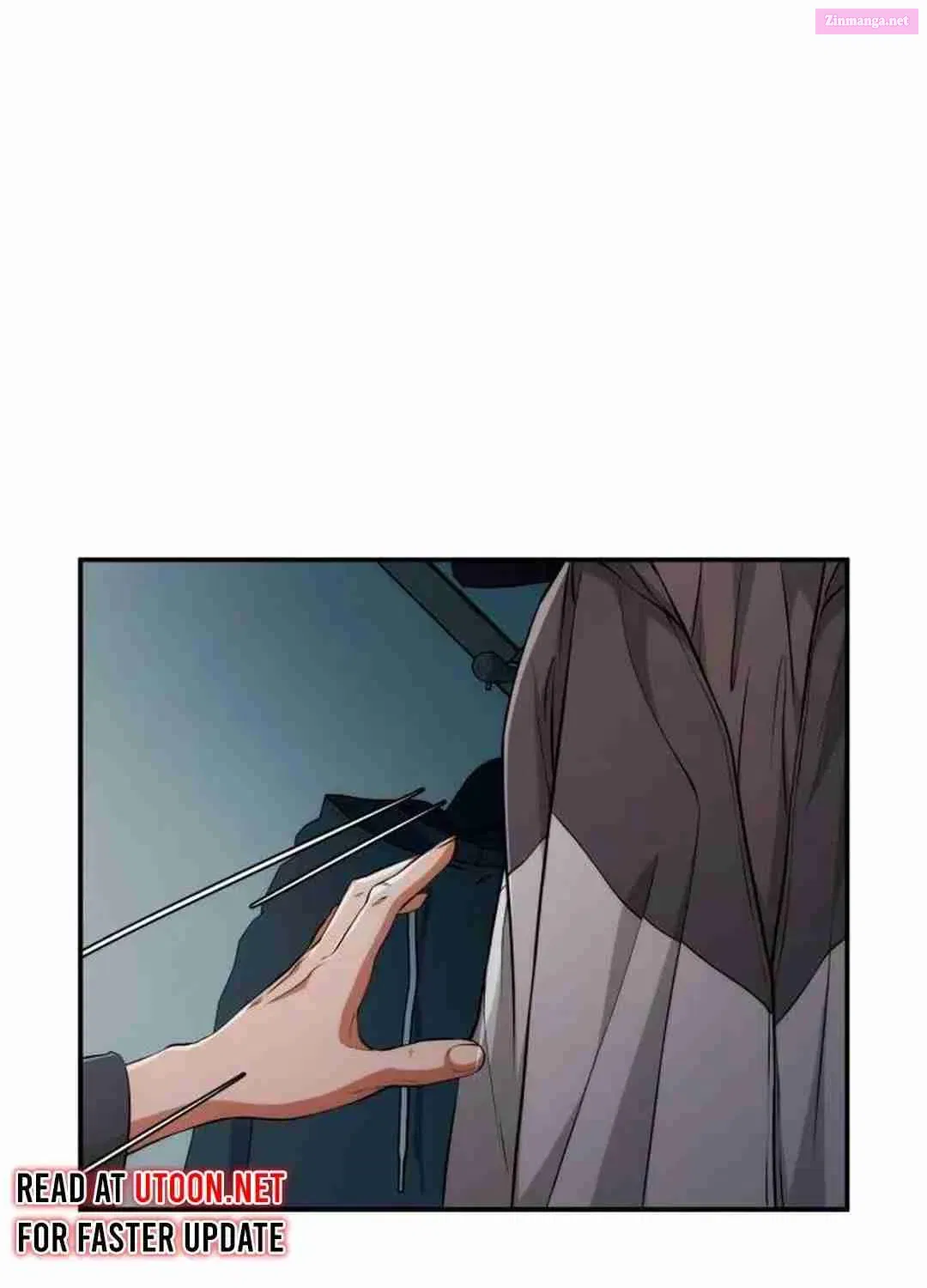 Life Changer Voice Phishing Zinmanga X Chapter 2 Page 171