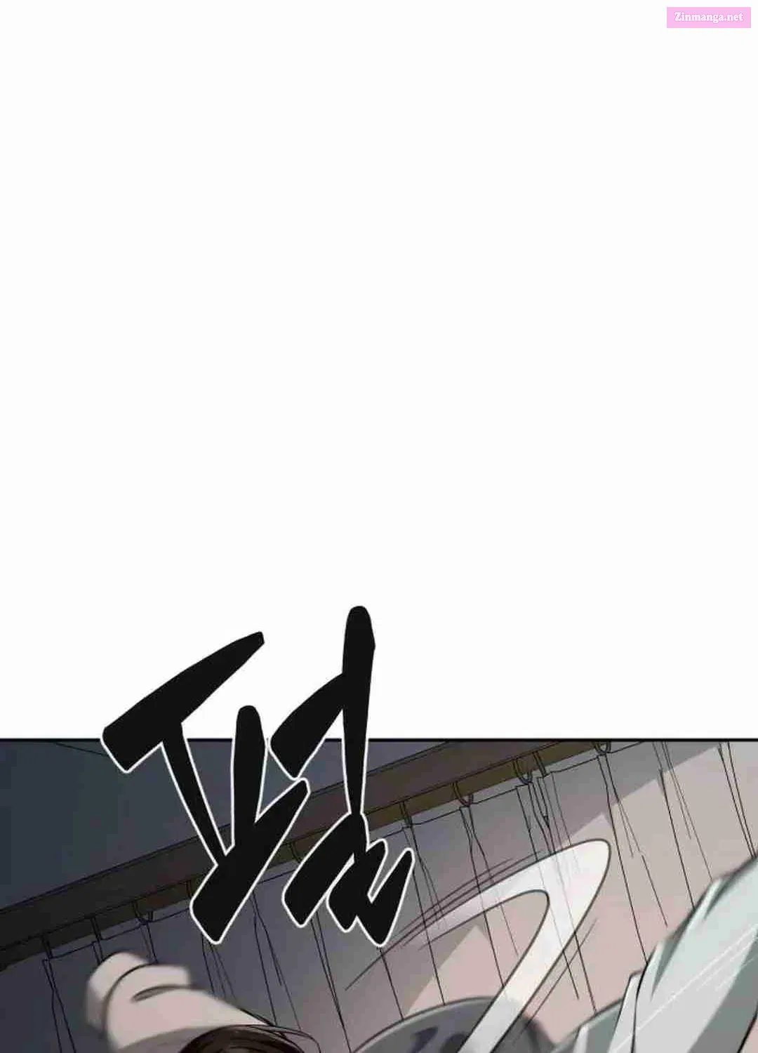 Life Changer Voice Phishing Zinmanga X Chapter 2 Page 172