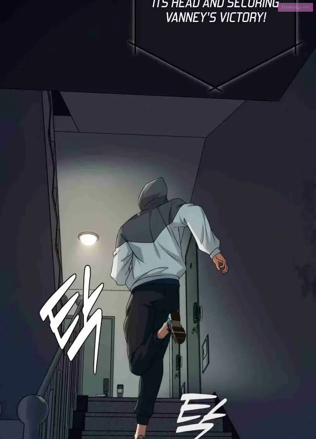 Life Changer Voice Phishing Zinmanga X Chapter 2 Page 180