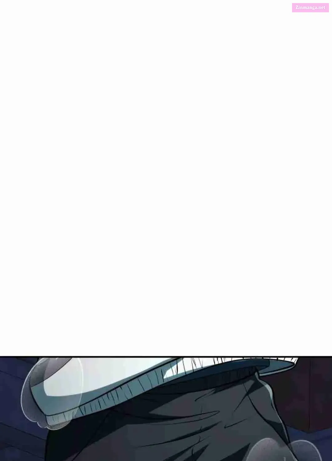 Life Changer Voice Phishing Zinmanga X Chapter 2 Page 183