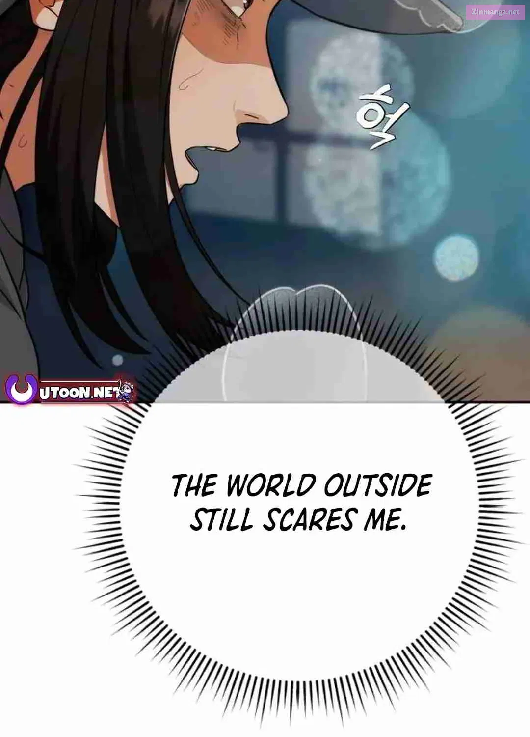Life Changer Voice Phishing Zinmanga X Chapter 2 Page 186