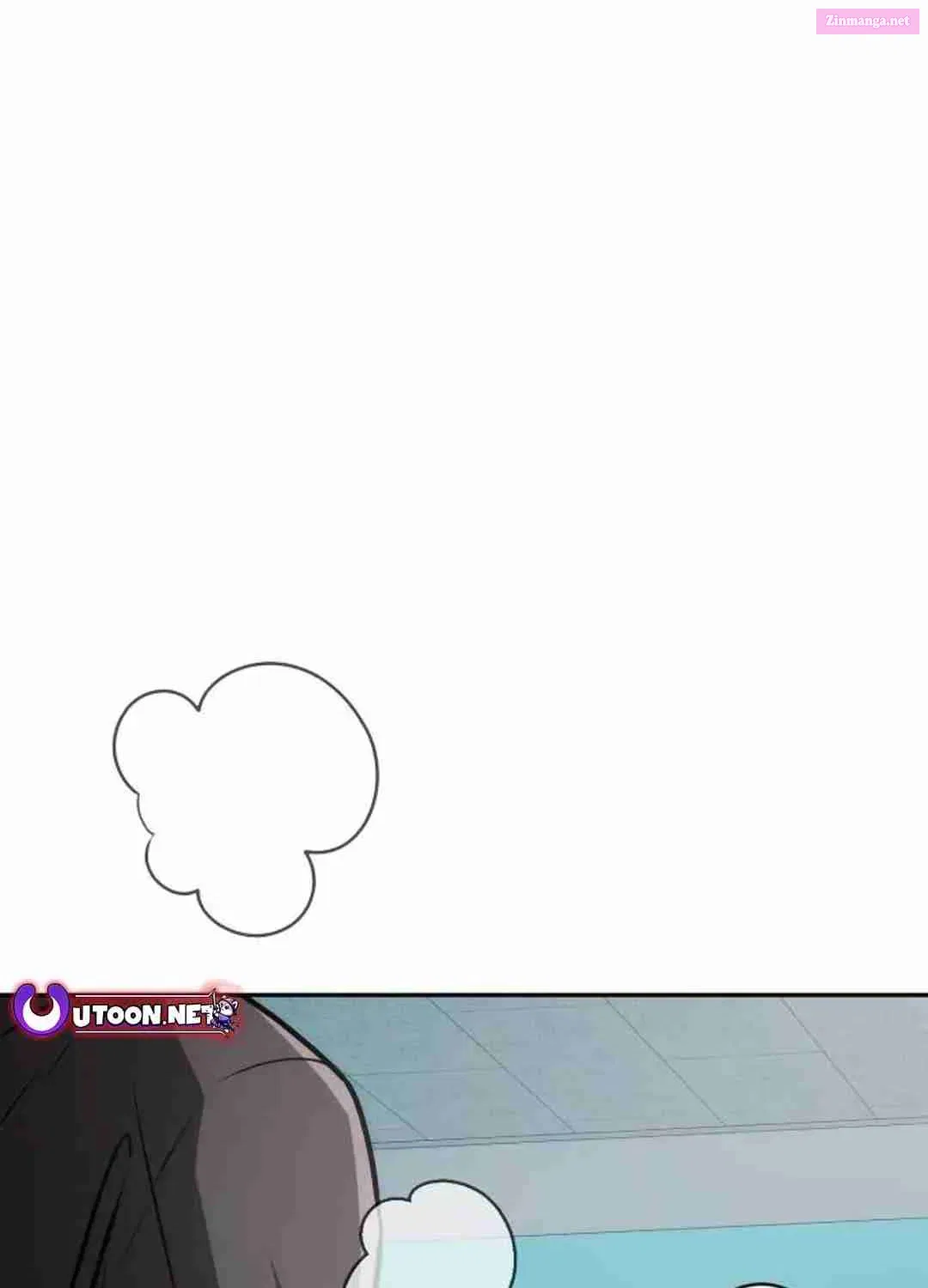 Life Changer Voice Phishing Zinmanga X Chapter 2 Page 193