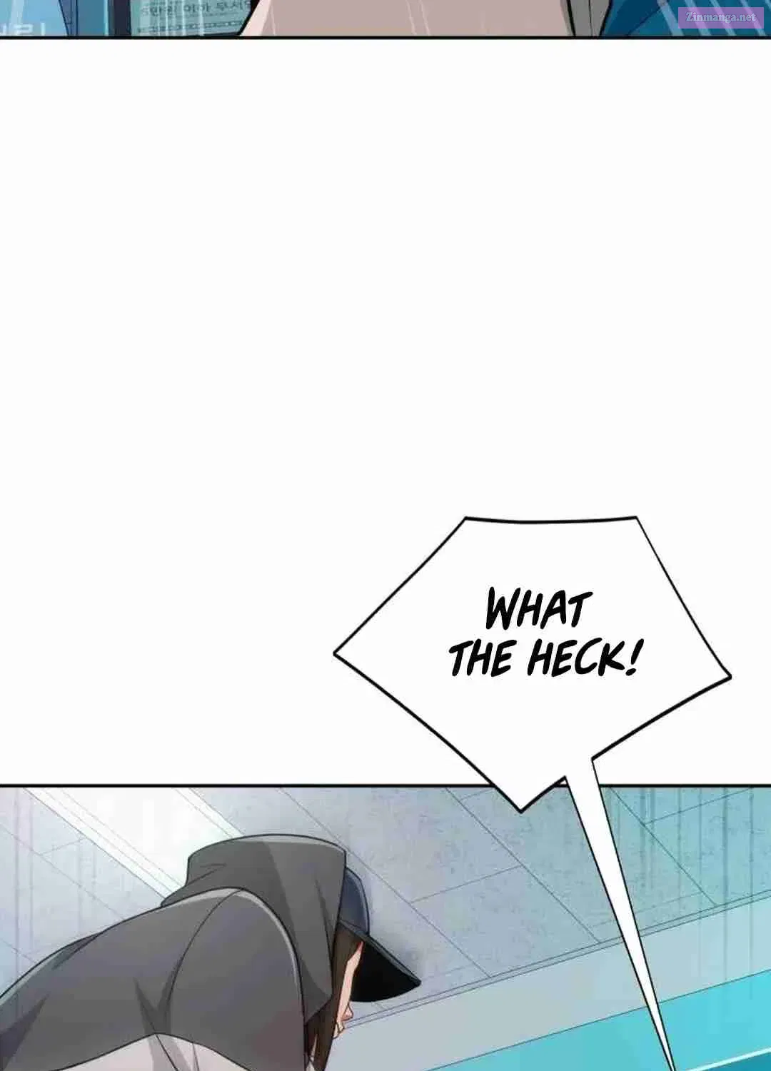 Life Changer Voice Phishing Zinmanga X Chapter 2 Page 198