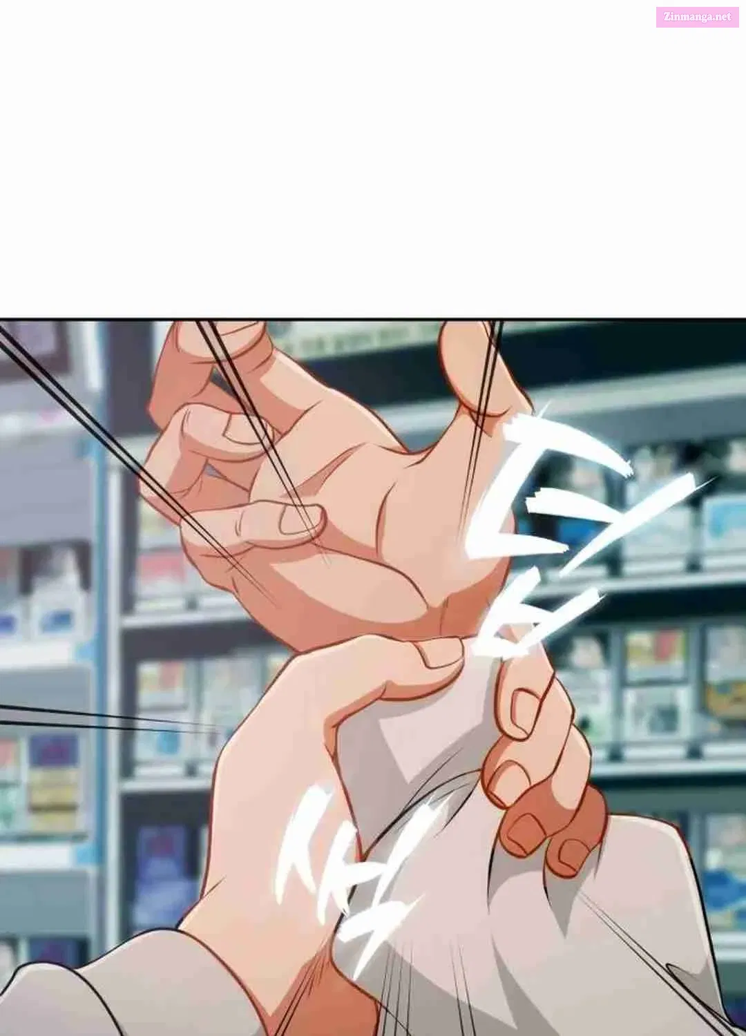 Life Changer Voice Phishing Zinmanga X Chapter 2 Page 200
