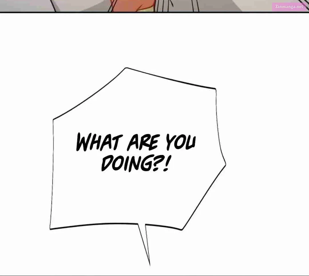 Life Changer Voice Phishing Zinmanga X Chapter 2 Page 201