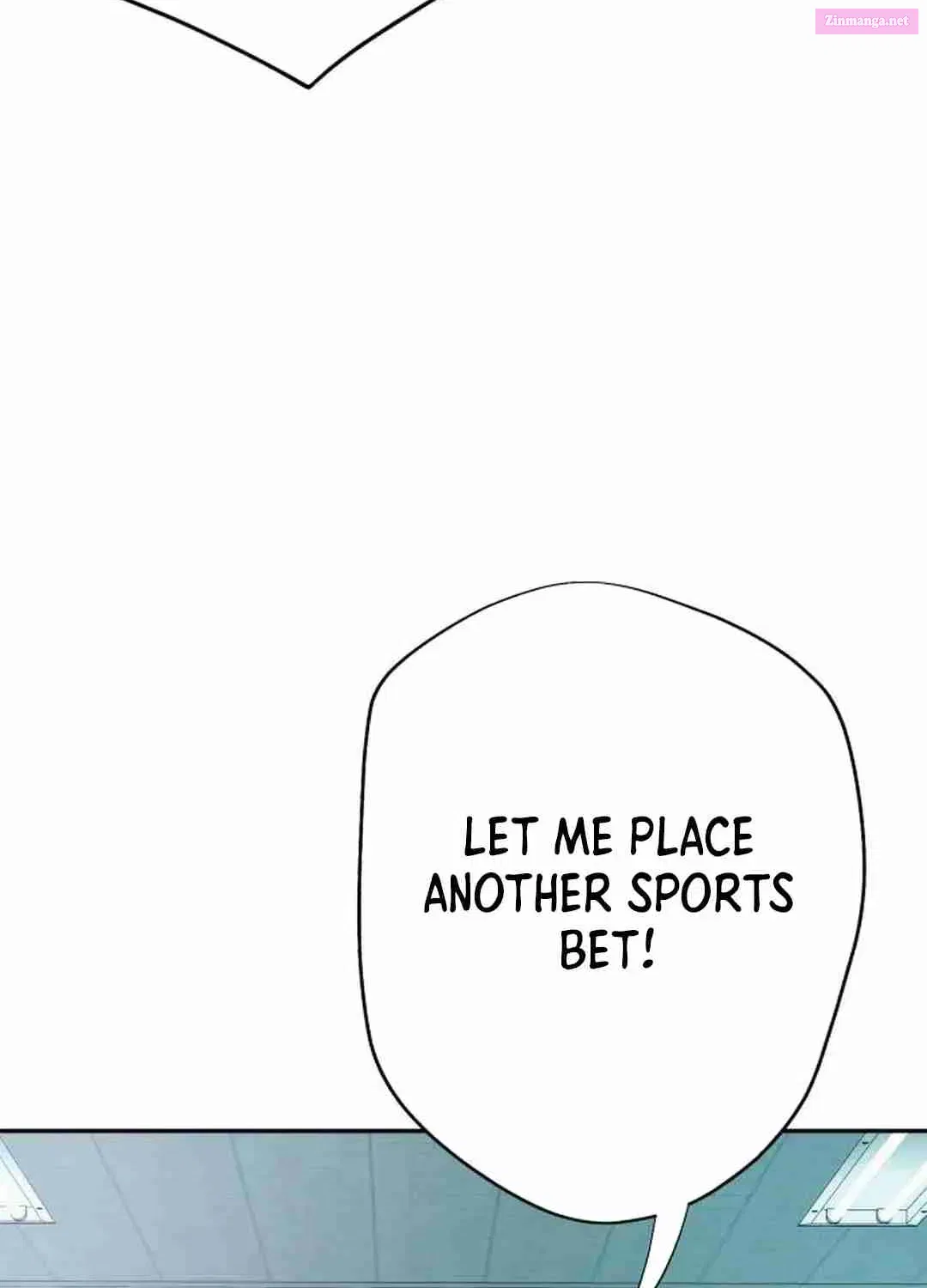 Life Changer Voice Phishing Zinmanga X Chapter 2 Page 203