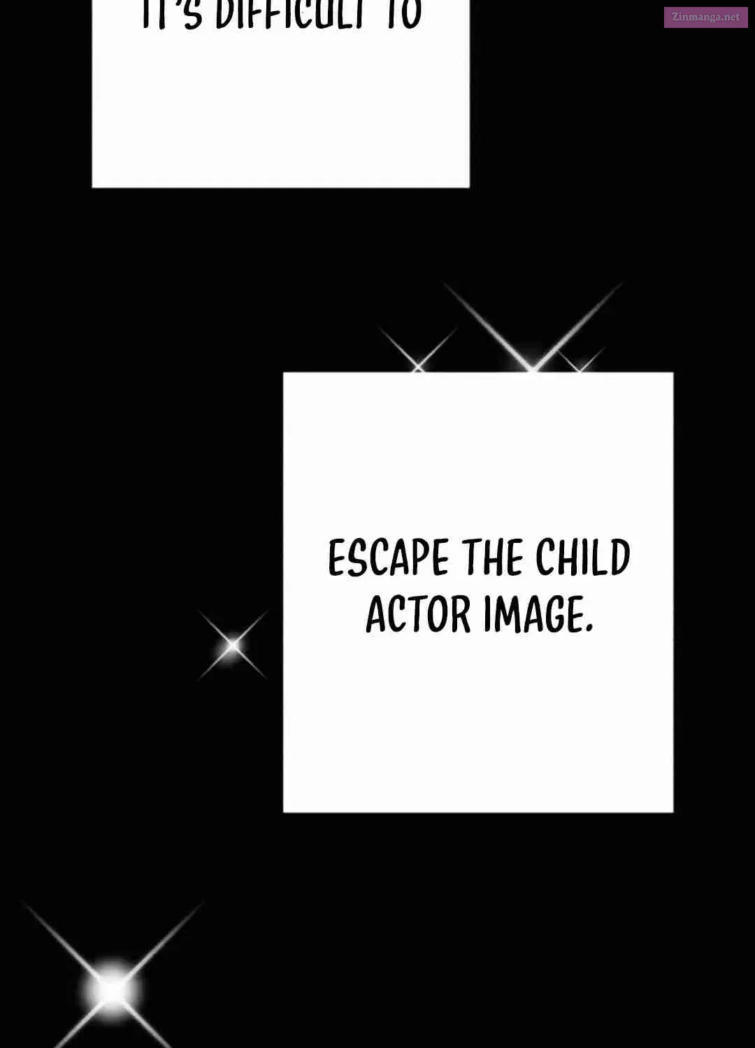 Life Changer Voice Phishing Zinmanga X Chapter 1 Page 12