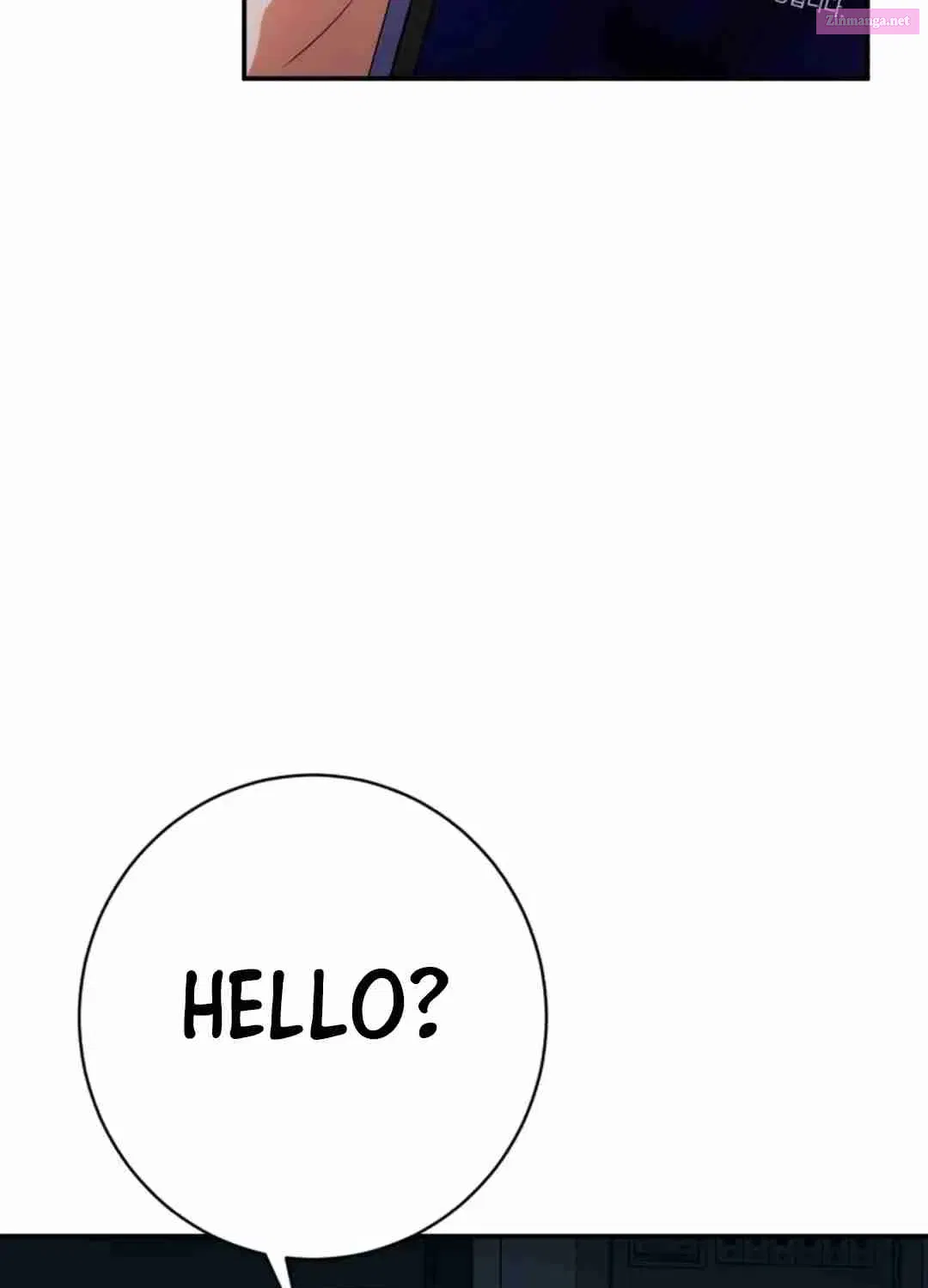 Life Changer Voice Phishing Zinmanga X Chapter 1 Page 117