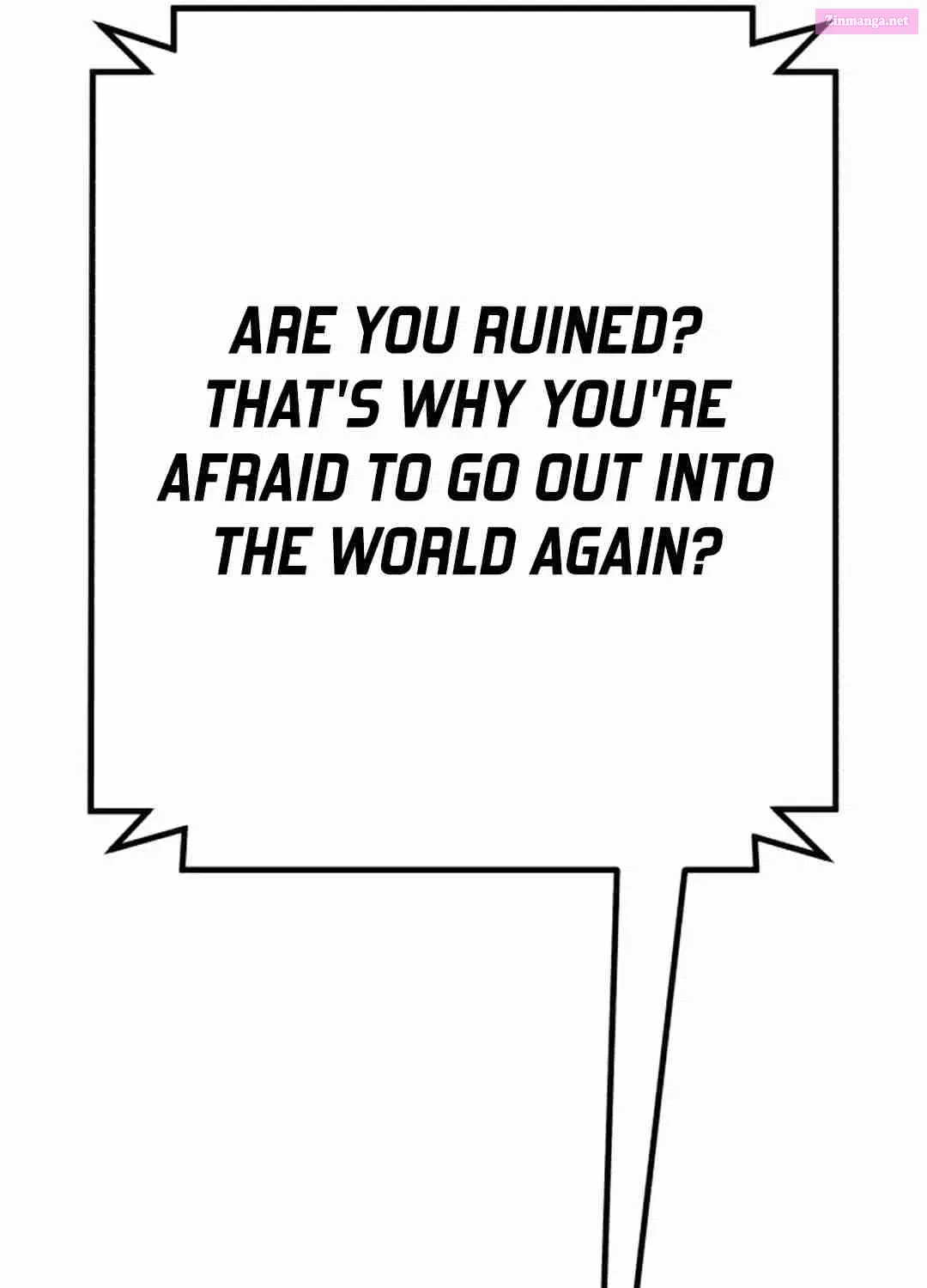 Life Changer Voice Phishing Zinmanga X Chapter 1 Page 120