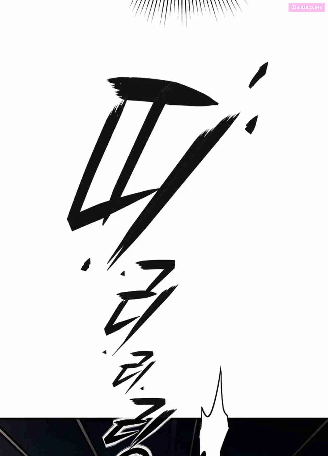 Life Changer Voice Phishing Zinmanga X Chapter 1 Page 136