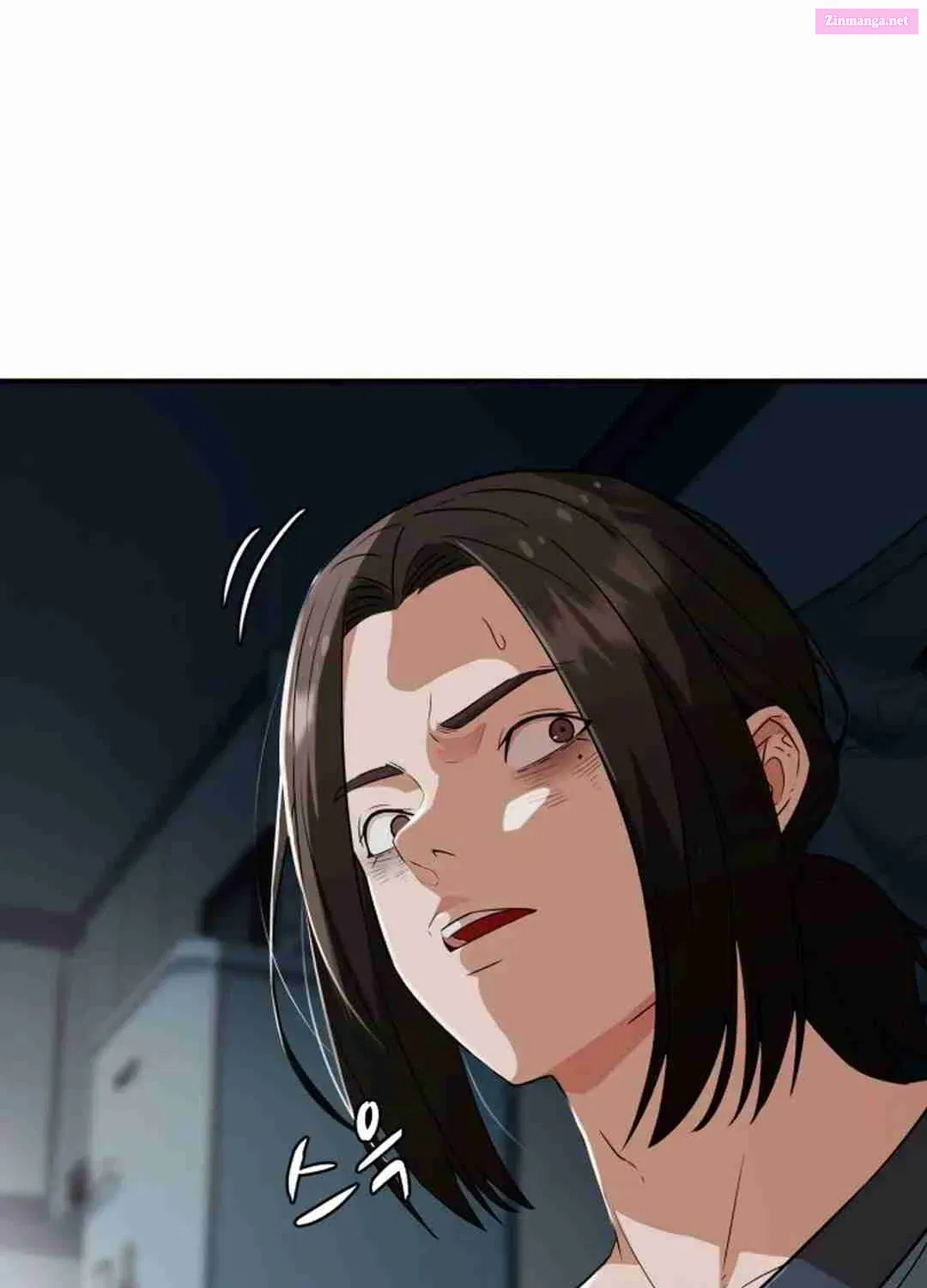 Life Changer Voice Phishing Zinmanga X Chapter 1 Page 138