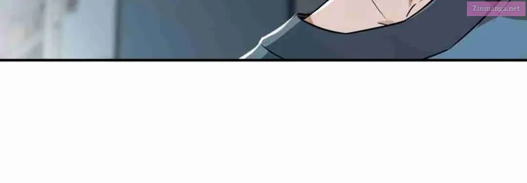 Life Changer Voice Phishing Zinmanga X Chapter 1 Page 139