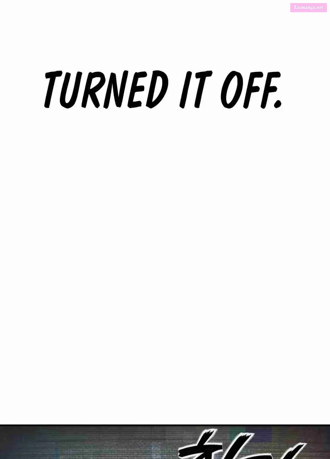 Life Changer Voice Phishing Zinmanga X Chapter 1 Page 143