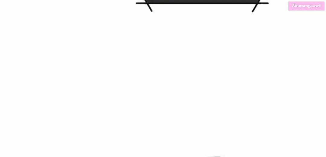Life Changer Voice Phishing Zinmanga X Chapter 1 Page 153