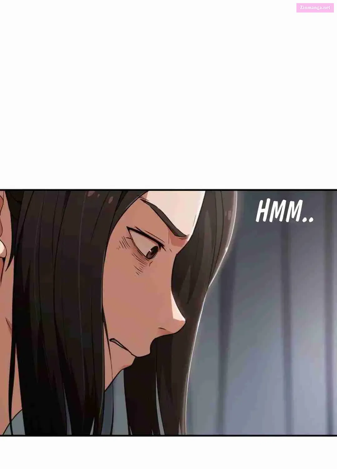 Life Changer Voice Phishing Zinmanga X Chapter 1 Page 156