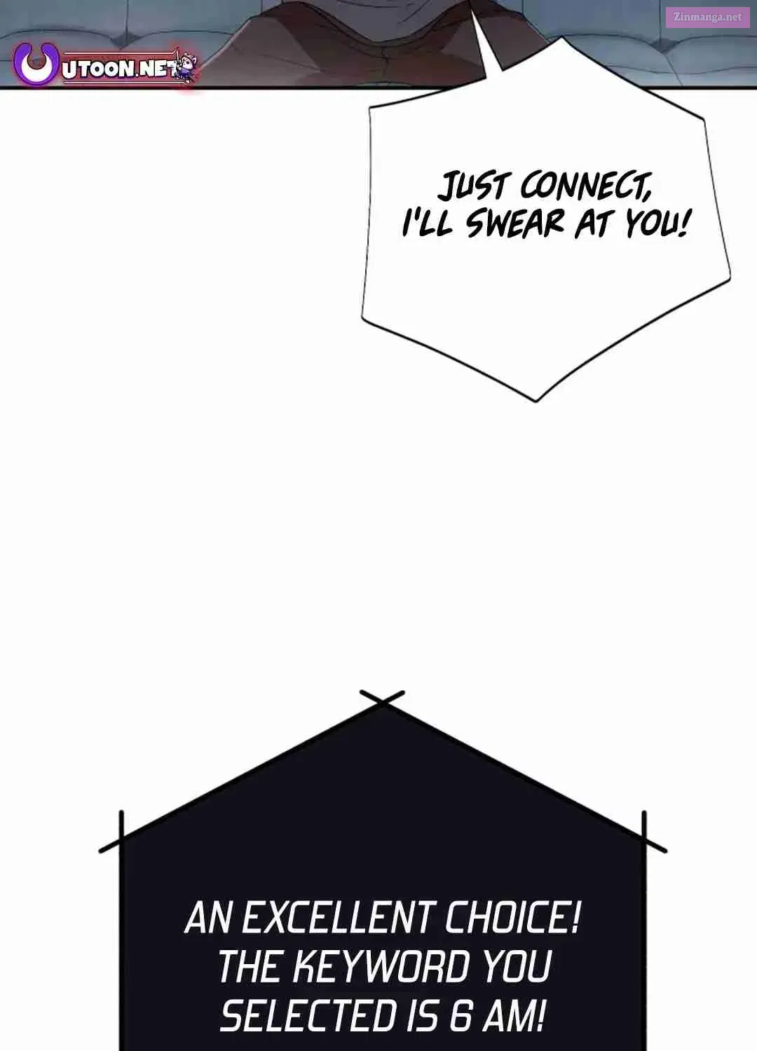 Life Changer Voice Phishing Zinmanga X Chapter 1 Page 172