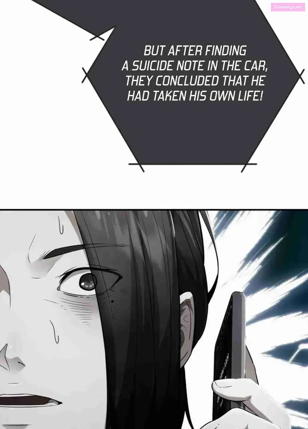 Life Changer Voice Phishing Zinmanga X Chapter 1 Page 176