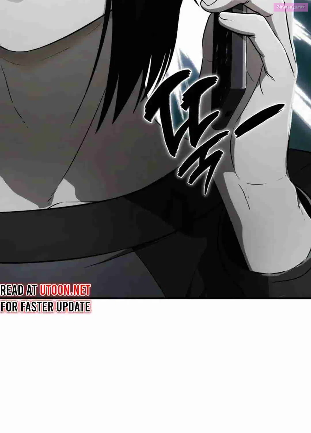 Life Changer Voice Phishing Zinmanga X Chapter 1 Page 177