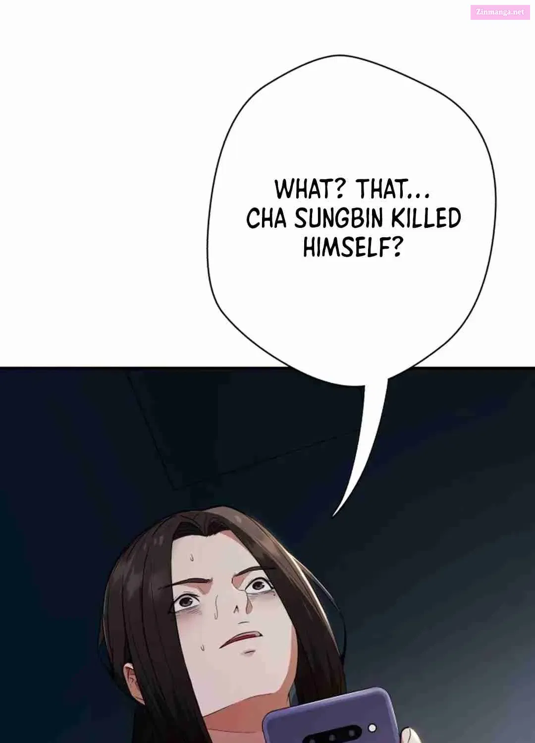 Life Changer Voice Phishing Zinmanga X Chapter 1 Page 178