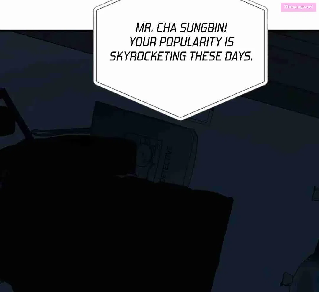 Life Changer Voice Phishing Zinmanga X Chapter 1 Page 180