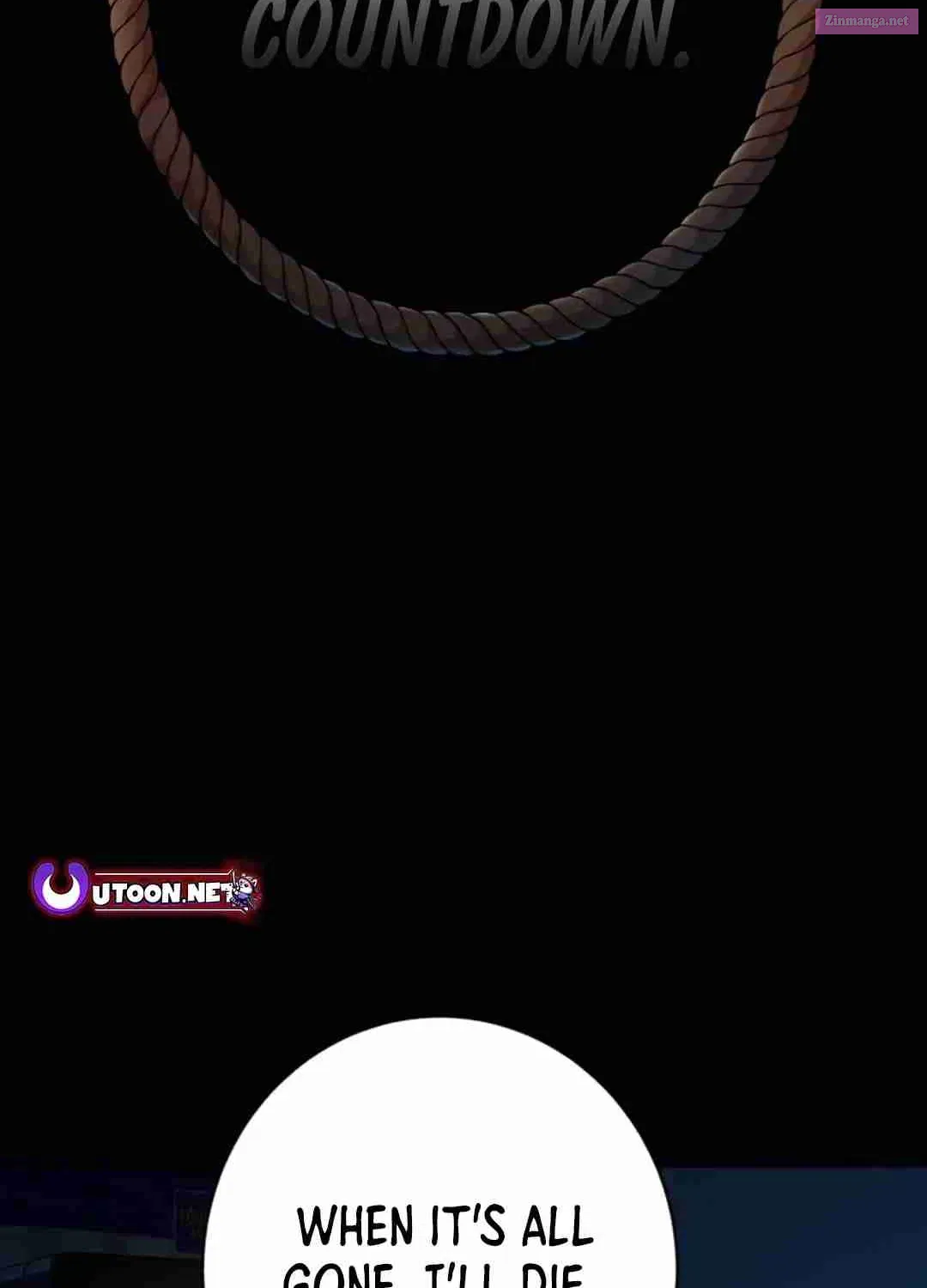 Life Changer Voice Phishing Zinmanga X Chapter 1 Page 202