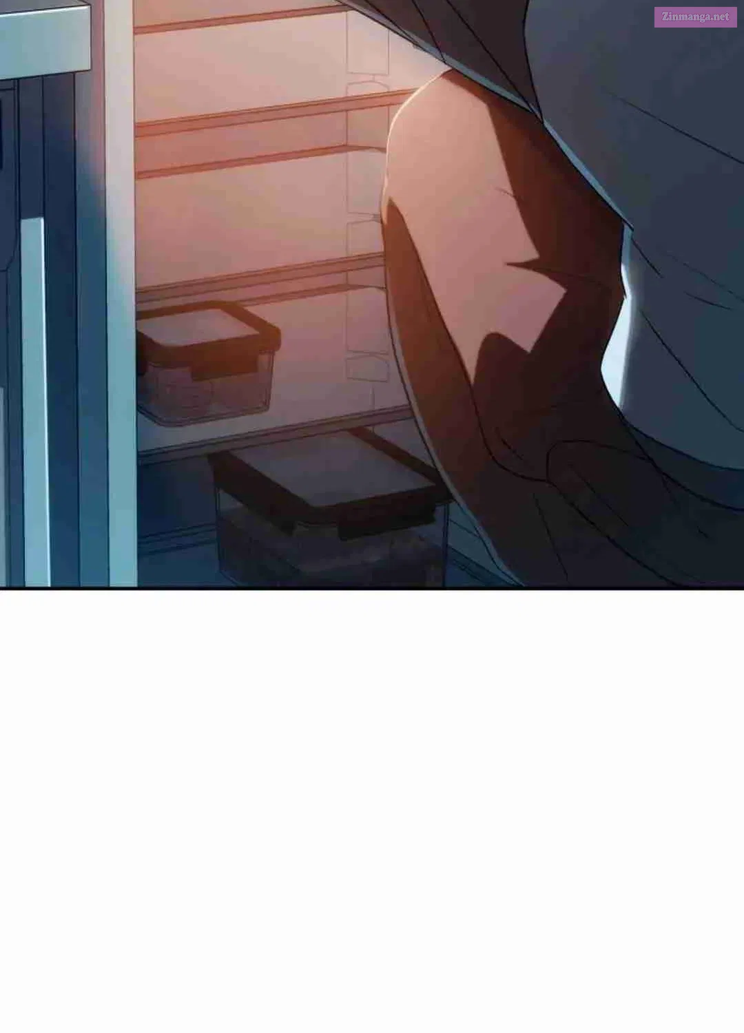 Life Changer Voice Phishing Zinmanga X Chapter 1 Page 204