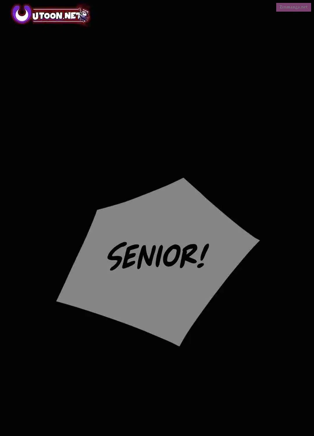 Life Changer Voice Phishing Zinmanga X Chapter 1 Page 209