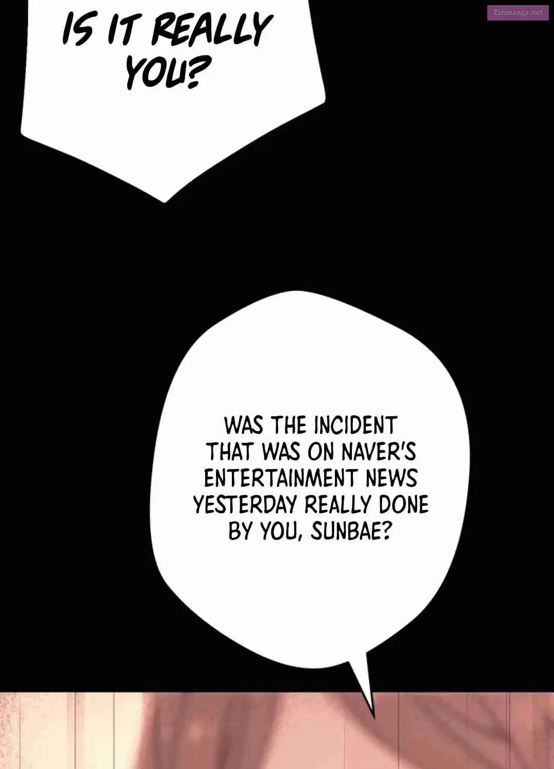 Life Changer Voice Phishing Zinmanga X Chapter 1 Page 212