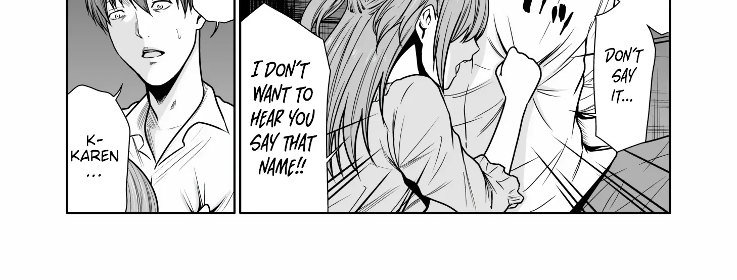 Kyouiku Mama Saeko: Kono Ko no Tame Nara Zinmanga X Chapter 9 Page 7