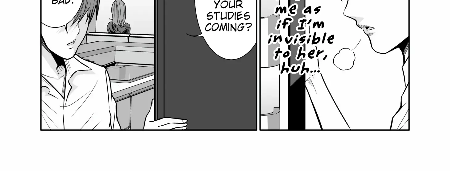 Kyouiku Mama Saeko: Kono Ko no Tame Nara Zinmanga X Chapter 9 Page 11