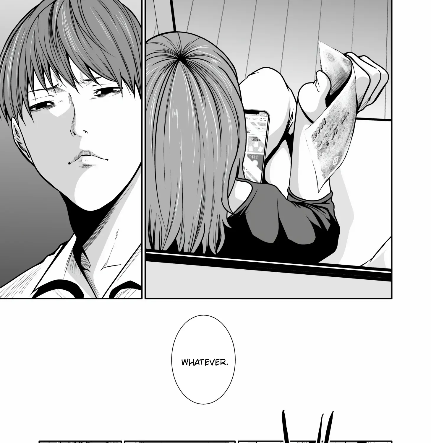 Kyouiku Mama Saeko: Kono Ko no Tame Nara Zinmanga X Chapter 9 Page 14