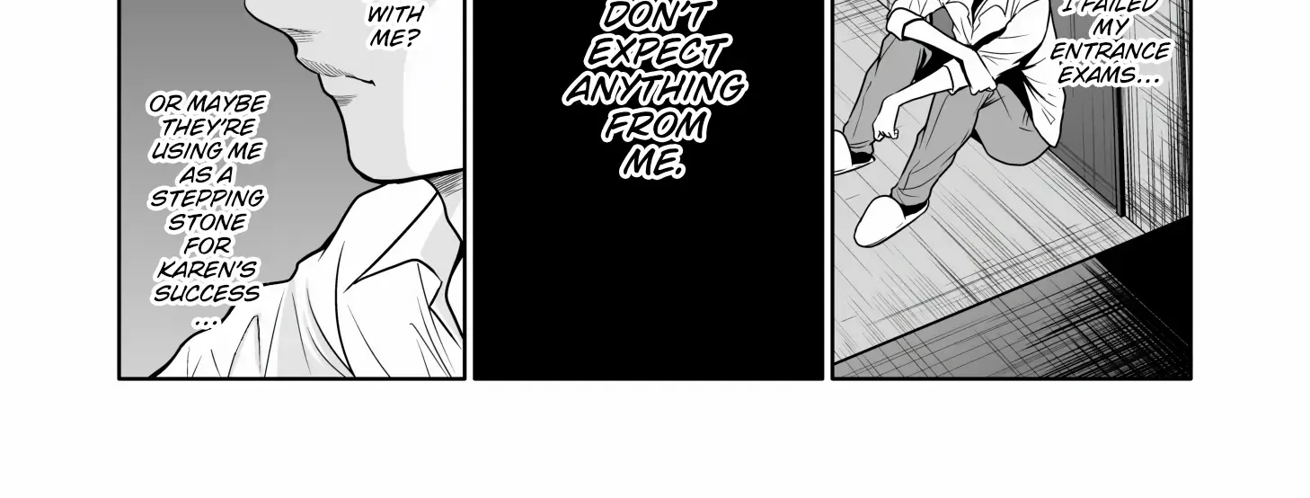 Kyouiku Mama Saeko: Kono Ko no Tame Nara Zinmanga X Chapter 9 Page 17