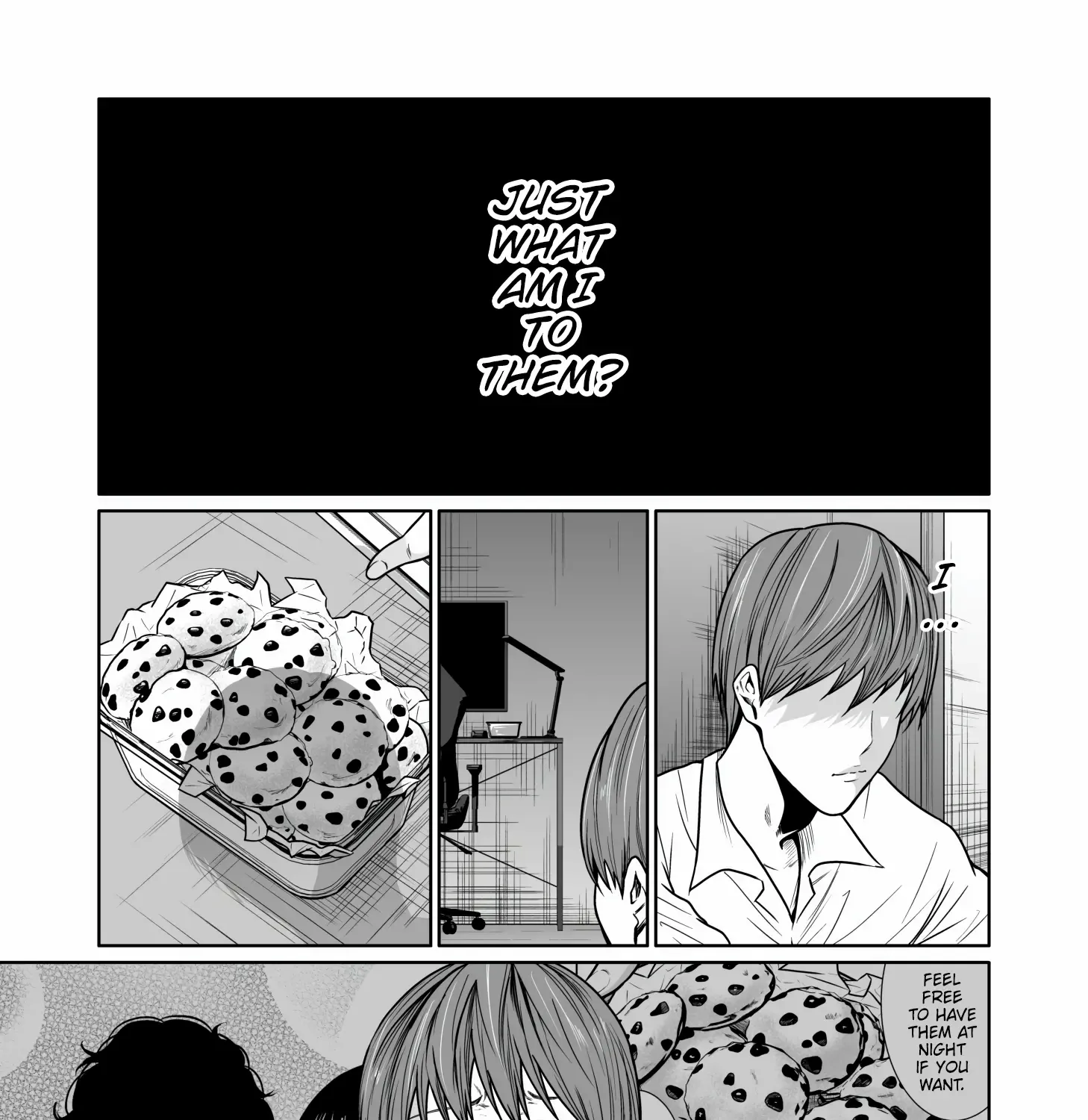 Kyouiku Mama Saeko: Kono Ko no Tame Nara Zinmanga X Chapter 9 Page 18